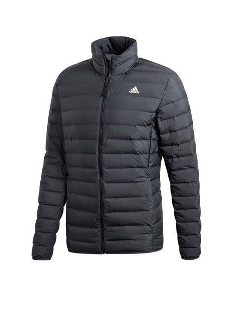 adidas varilite herren grau|Steppjacken & Gefütterte Jacken für Herren .